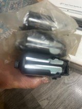 LNIB Polytech Spiker 7.62x39 - Image 15 of 15