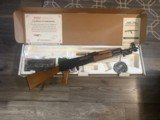 LNIB Polytech Spiker 7.62x39 - Image 1 of 15
