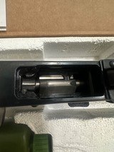 LNIB Polytech Spiker 7.62x39 - Image 6 of 15