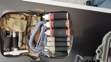 Desert Tactical Arms SRS 308/338 - 4 of 12