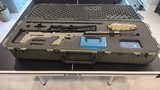 Desert Tactical Arms SRS 308/338 - 12 of 12