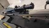 Desert Tactical Arms SRS 308/338 - 7 of 12