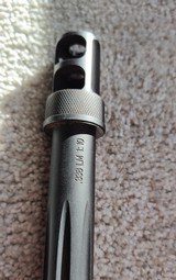 Desert Tactical Arms SRS 308/338 - 6 of 12