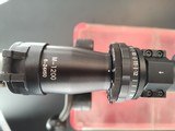 Desert Tactical Arms SRS 308/338 - 8 of 12