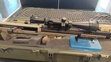 Desert Tactical Arms SRS 308/338 - 2 of 12