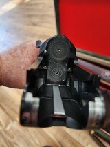 Yildiz Pro-Star - 9 of 12