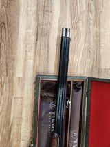 Yildiz Pro-Star - 4 of 12