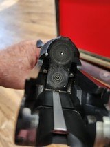 Yildiz Pro-Star - 8 of 12