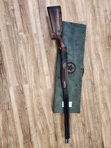 Yildiz Pro-Star - 11 of 12