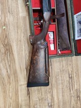 Yildiz Pro-Star - 2 of 12