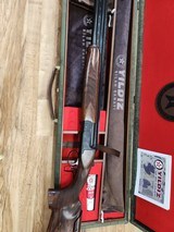 Yildiz Pro-Star - 3 of 12