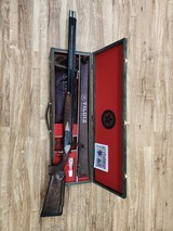 Yildiz Pro-Star - 1 of 12