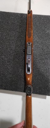 Winchester model 100 243Win - 4 of 5
