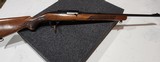 Winchester model 100 243Win - 1 of 5