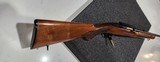 Winchester model 100 243Win - 2 of 5