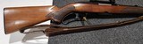 Winchester Model 88 243win - 3 of 5