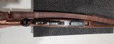 Winchester Model 88 243win - 5 of 5