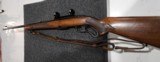 Winchester Model 88 243win - 4 of 5