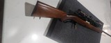 Winchester model 88 Pre-64 - 2 of 6