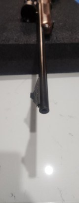 Winchester model 88 Pre-64 - 4 of 6