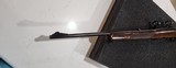 Winchester Model 100 Pre 64 - 4 of 5