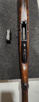 Winchester Model 100 Pre 64 - 2 of 5