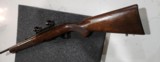 Winchester Model 100 Pre 64 - 3 of 5