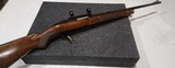 Winchester Model 100 Pre 64 - 1 of 5