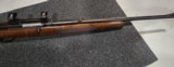 Winchester Model 100 Pre 64 - 5 of 5