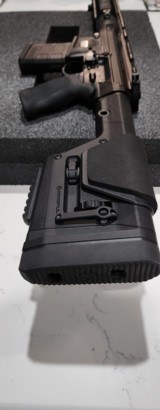 LWRC REPR 6.5 CM 22