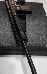 LWRC REPR 6.5 CM 22