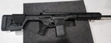 LWRC REPR 6.5 CM 22