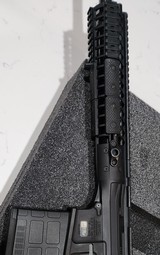 LWRC REPR 6.5 CM 22