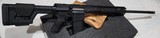 LWRC REPR 6.5 CM 22