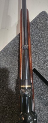 Pre 64 model 70 Featherweight - 9 of 9