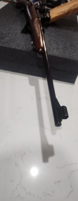 Pre 64 model 70 Featherweight - 2 of 9