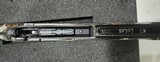 Manners PRS1 LA RH Carbon fiber Stock, w Mini Chassis - 8 of 8