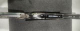 Manners PRS1 LA RH Carbon fiber Stock, w Mini Chassis - 3 of 8