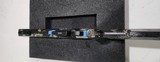 Manners PRS1 LA RH Carbon fiber Stock, w Mini Chassis - 4 of 8