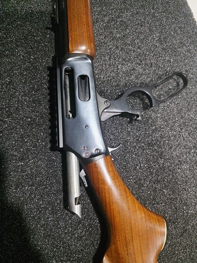 Marlin 444ss JM, 444 Marlin - Image 7 of 12