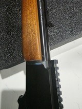 Marlin 444ss JM, 444 Marlin - Image 10 of 12