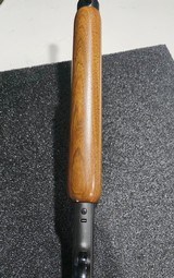 Marlin 444ss JM, 444 Marlin - Image 4 of 12
