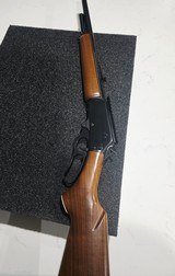 Marlin 444ss JM, 444 Marlin - Image 8 of 12