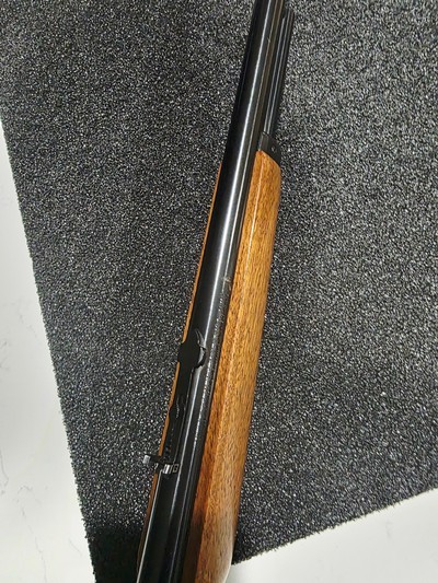 Marlin 444ss JM, 444 Marlin - Image 9 of 12