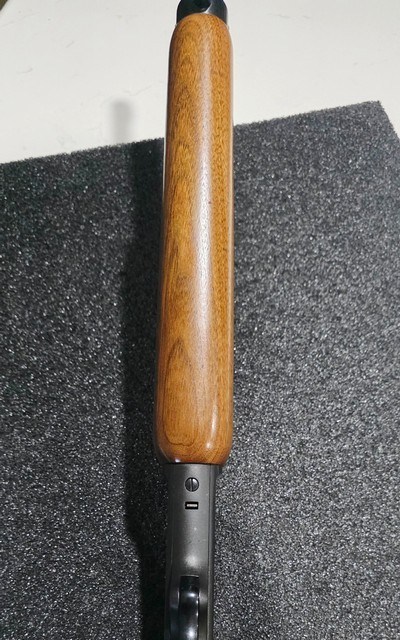 Marlin 444ss JM, 444 Marlin - Image 4 of 12