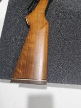 Marlin 444ss JM, 444 Marlin - Image 5 of 12