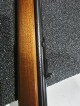 Marlin 444ss JM, 444 Marlin - Image 11 of 12