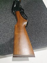 Marlin 444ss JM, 444 Marlin - Image 6 of 12