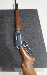 Marlin 444ss JM, 444 Marlin - Image 2 of 12