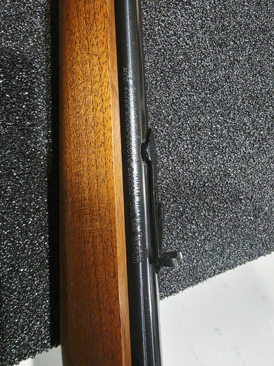 Marlin 444ss JM, 444 Marlin - Image 11 of 12